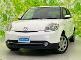 マツダ ベリーサ 1.5 C