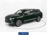 2023年モデルのベンテイガEWB Azure (V8)のご案内です。