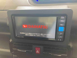 販売は岐阜県在住の方が条件になります!卸売不可