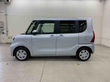 「群馬ダイハツ自動車株式会社 高崎北店」 の中古車サイトをご覧いただき、ありがとうございます。