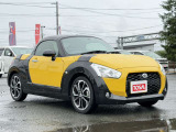 大型展示場に軽自動車、ハイブリッドカー、コンパクトカー、スポーツ、ミニバン、1BOXカー、SUVなどオールジャンル勢ぞろい♪新車・未使用車の販売もしております!まずはご相談・ご来店を!
