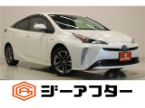 新潟市で550台以上!大きな中古車店です。ワンプライスで安心価格、交渉いりません♪販売・買取・整備も全部お任せください!