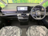 セレナ 1.4 e-POWER ハイウェイスターV 