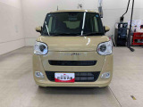 全社総在庫300台超!中古車はぜひ群馬ダイハツ各店舗へ!