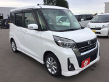 デイズルークス ハイウェイスター Xターボ 4WD 