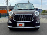BUDDICA(バディカ)の店舗では洗車アイテムや当社ブランドグッズもお取り扱いしております★