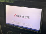 ジムニー ランドベンチャー 4WD 