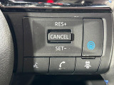 エクストレイル 1.5 AUTECH e-4ORCE 4WD 