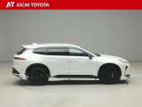 随時掲載情報を更新しておりますが、売約済や在庫店舗変更等もございます。最新の在庫状況は「お電話」にてご確認の上、ご検討ご来店をお願い致します。