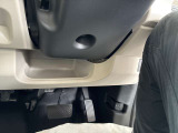 ◇ご覧頂きありがとうございます「Honda Cars 宇佐」です!販売だけでなくもちろんアフターフォローもお任せ下さい!宇佐市へお越しの際はお気軽にご来店下さい◇