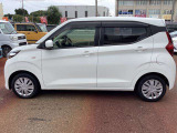 カープレシャスではご納車後もお客様に安心しておクルマにお乗り頂くため、【2か月又は2,000km】の保証をお付けしております!当社は保証金額をお支払い総額に含ませていただいております!