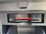【 ETC 】今やカーライフにおける重要性はナビにも匹敵するのではないでしょうか?セットアップを行うことで利用可能になります!