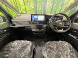 セレナ 1.4 e-POWER ハイウェイスターV 
