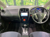 ノート 1.2 X DIG-S 