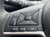 中古車の高額査定・買取ならSellca(セルカ)で愛車をオークションに!!詳しくはカーライフアドバイザーまでお問い合わせください♪
