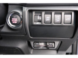 ETC付車でないと入れない高速入口が増えてきています。ETCは必需品です。