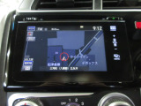 フィット 1.3 13G Fパッケージ 