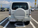 【価格説明】カーセブンはお客様に安心してご購入頂けるよう全車両にお支払総額を表記しています