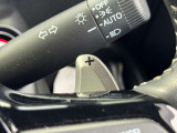 中古車の高額査定・買取ならSellca(セルカ)で愛車をオークションに!!詳しくはカーライフアドバイザーまでお問い合わせください♪