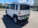 ルームクリーニングも隅々まで綺麗にしてお渡ししています。他店の車のクオリティと比較してください!!!
