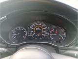 急な事故や故障等のトラブルにも迅速に対応できます。お車のことなら何でも奈良マツダにお任せください!
