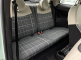 ◆全国納車可能です。納車方法及び費用につきましては、お気軽にコーディネーターまでご相談ください。遠方のご納車の際も我々がしっかりサポートさせて頂きます。お気軽にスタッフまでご相談下さい。
