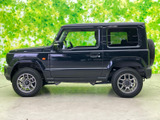 ジムニー XC 4WD 