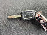 ご予約の上、ご来店頂き、ご契約を頂いたお客様には、最新型ドラレコをプレゼント!遠方の方でご来店頂けない場合は、「お問い合わせ&rarr;即日ご成約」でプレゼントさせて頂いております♪