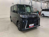 お探しのお車がございましたら、遠慮なく店舗スタッフにご相談ください。カラーやグレードなどをお伝え頂ければ、当社中古車在庫をお調べします。
