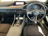 MAZDA3ファストバック 2.0 20S プロアクティブ 