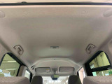 車両状態証明書には車のキズ・へこみ・その他の状態が詳細に記されています。