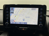 ヤリス 1.5 G 4WD 