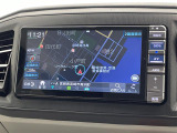 ミライース G リミテッド SAIII 修復歴無し