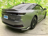 クラウン  ハイブリッド Z