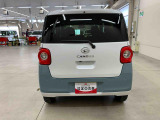 軽自動車、小型車を中心に常時300台展示車を御用意させて頂いております