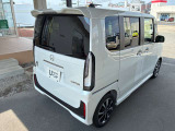 ◇ご覧頂きありがとうございます「Honda Cars 宇佐」です!販売だけでなくもちろんアフターフォローもお任せ下さい!宇佐市へお越しの際はお気軽にご来店下さい◇