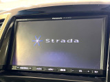 ソリオバンディット 1.2 J スタイル 