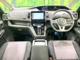 セレナ 2.0 ハイウェイスター VセレクションII 