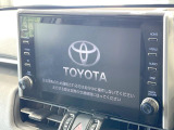 RAV4 2.5 ハイブリッド アドベンチャー E-Four 4WD 