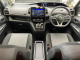 セレナ 1.2 e-POWER ハイウェイスターV 修復歴無し