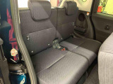 中古車は一点物!気になる車は早めのお問い合わせをお願いします。