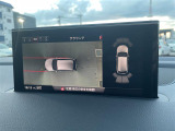 ◆LIBERALAは、輸入車選びの新たなスタイルを提案するインポート・セレクト・ブランドです。オーナー様となる方がクルマから直接感じる感性を第一にした、最良の一台との出会いをコーディネートいたします。