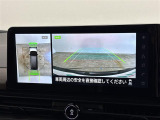 セレナ 2.0 ハイウェイスターV 修復歴無し