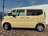 ★http://www.setouchi-suzuki.jp★イベントやお得な情報を随時配信しています!詳しくはHPをご覧ください!