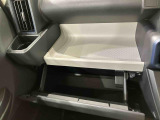 弊社では、お車を納車してからが本当のお付き合いのスタートだと思っています。お客様に頼りにされる「お店」を目指しています!