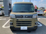 【安心宣言1】ご納車前にOBD診断を実施。リコール対応済みでご納車。第三者鑑定を必ず実施し、事故の見落としを防ぎます