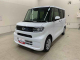 お探しのお車がございましたら遠慮なく店舗スタッフにご相談下さい。