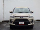 中古車もトヨタのディーラーで安心の車選び!販売から車検整備、アフターサービスもお任せ下さい!