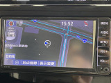 ルーミー 1.0 カスタム G 修復歴無し