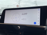 クラウンクロスオーバー 2.5 G アドバンスト E-Four 4WD 修復歴無し